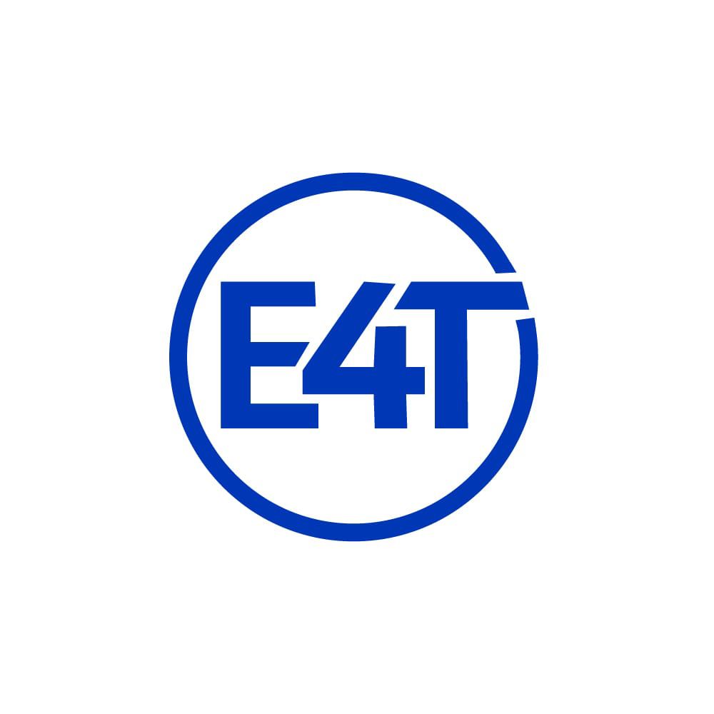 E4T